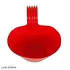 Plastic Hanging Planters 