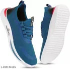 Sports Shoes for Men 