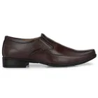 Katenia Synthetic Men Formal Shoes 