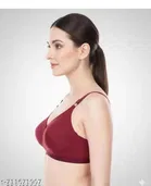 Padded Bra for Women 