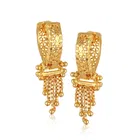 Alloy Earrings for Women 