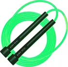 AJRO Deal Pencil Skipping Rope 
