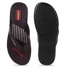 Slipper For Men, Brown 