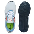 Sports Shoes for Men 