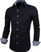 Casual Shirt for Men 