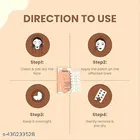 Face Acne Pimple Removing 36 Pcs Patches 