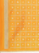 SVB मैसूर सिल्क साड़ी फॉर विमेंस 