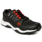 Men's Running Shoes 