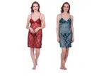 Babydolls for Women 