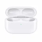 TecSox Tecpod Max Earbuds + Silicon Case Cover Combo