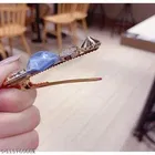 Hair Pins for Women 