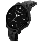 Analog Watch for Men 