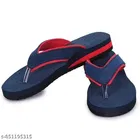 Flipflop for Women, Blue 