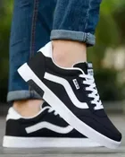 Casual Shoes for Men 