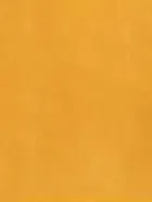 SVB खादी साड़ी फॉर विमेंस 