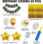 Party Decoration Kits 