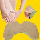 Knee Pain Relief 10 Pcs Heating Patch 