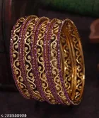 Trendy Bangles for Women 