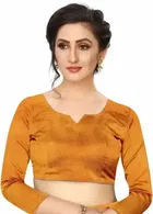 SVB साड़ी मैसुर सिल्क कलमकारी साड़ी 