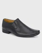 Formal Slip-On Shoes for Men 