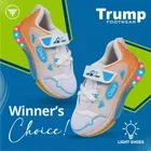 Casual Shoes for Boys 