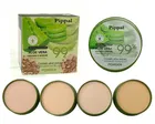 Pippal Aloe Vera Compact 