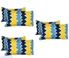 Cotton Pillow Covers 