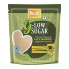 Trust G-Low Sugar 500 g