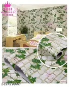 Vinyl Wallpaper for Home 