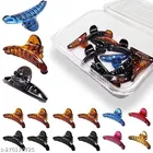 Decorative Hair Clips for Women 