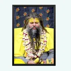 Polyester Photo Frames 