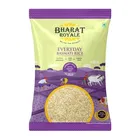 भारत रॉयल एवरीडे बासमती राइस 2X900 g 