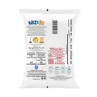 चुकदे लखनऊई बारीक सौंफ 100 g