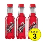 स्टिंग एनर्जी ड्रिंक 3X300 ml 