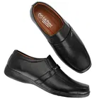 Formal Shoes for Men 