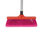 Klen Shine 12 inch Brush, 