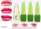 Color Changing Lipstick for Women, Multicolor, Pack of 3