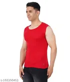 Gym Vests for Men 