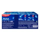 Colgate Maxfresh Blue Gel Toothpaste 300 g 