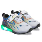 Sports Shoes for Kids 