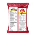 हल्दीराम सिज़लिंग सिराचा चिप्स 89 g