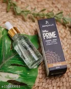 Ronzille 2 In 1 24 K Gold Primer And Makeup Setting Spray 