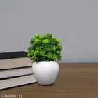 Plastic Artificial Flower 