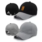 Cotton Cap for Men 