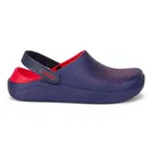 Bersache Clogs for Mens 
