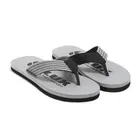 Solid Flip-flops for Men 