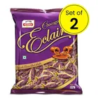 प्रियागोल्ड एक्लेयर्स 2X225 g 