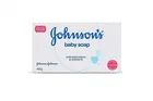 जॉनसन बेबी साबुन 100 g
