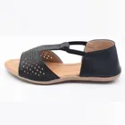 Flat Sandals for Women 
