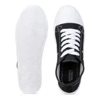 Casual Shoes for Men 